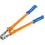 WADFOW WBC1118 Bolt Cutter 18 Inch image