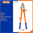 WADFOW WBC1124 Bolt Cutter 24 Inch image