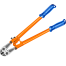 WADFOW WBC1124 Bolt Cutter 24 Inch image