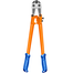 WADFOW WBC1124 Bolt Cutter 24 Inch image