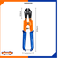 WADFOW WBC1908 Mini Bolt Cutter 8 Inch image