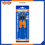 WADFOW WBC1908 Mini Bolt Cutter 8 Inch image