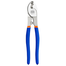 WADFOW WCT1610 Cable Cutter 10 Inch image