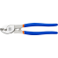 WADFOW WCT1610 Cable Cutter 10 Inch image