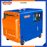 WADFOW WDG2A50 Silent Diesel Generator image