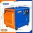 WADFOW WDG2A50 Silent Diesel Generator image