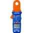 WADFOW WDM65015 DC/AC Clamp Meter image