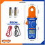 WADFOW WDM65015 DC/AC Clamp Meter image