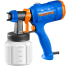 WADFOW WEG1A01 Spray Gun image