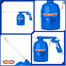 WADFOW WGA3575 Air Washing Gun image