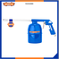 WADFOW WGA3575 Air Washing Gun image