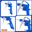 WADFOW WGA4616 Air Blow Gun image