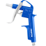 WADFOW WGA4616 Air Blow Gun image