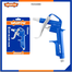 WADFOW WGA4616 Air Blow Gun image