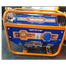 WADFOW WGEAA02 Gasoline Generator image