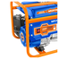 WADFOW WGEAA02 Gasoline Generator image