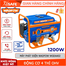 WADFOW WGEAA02 Gasoline Generator image