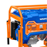 WADFOW WGEAA08 Gasoline Generator image