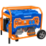 WADFOW WGEAA08 Gasoline Generator image