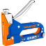 WADFOW WGU2614 Staple Gun 3 In 1 image