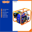 WADFOW WGW1A21 Gasoline Water Pump image