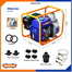 WADFOW WGW1A21 Gasoline Water Pump image