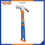 WADFOW WHM3308 Claw Hammer 220 gm image