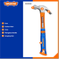 WADFOW WHM3308 Claw Hammer 220 gm image