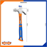 WADFOW WHM3308 Claw Hammer 220 gm image