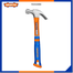 WADFOW WHM3316 Claw Hammer 450 gm image