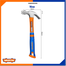 WADFOW WHM3316 Claw Hammer 450 gm image