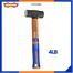 WADFOW WHM4304 Sledge Hammer image