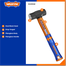 WADFOW WHM4304 Sledge Hammer image