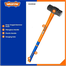 WADFOW WHM4308 Sledge Hammer image