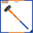 WADFOW WHM4308 Sledge Hammer image