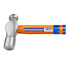 WADFOW WHM5316 Ball Pein Hammer 450 gm image