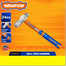 WADFOW WHM5324 Ball Pein Hammer 660 gm image