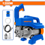 WADFOW WHP1A12 High Pressure Washer image