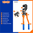 WADFOW WHT1D24 Hydraulic Crimping Tool image