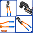 WADFOW WHT1D24 Hydraulic Crimping Tool image