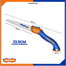 WADFOW WHW4607 Folding Saw image