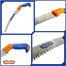 WADFOW WHW7G12 Pruning Saw image