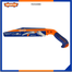 WADFOW WHW7G12 Pruning Saw image