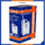 WADFOW WKS1516 Knapsack Sprayer 16 Ltr image