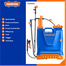 WADFOW WKS1516 Knapsack Sprayer 16 Ltr image