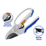 WADFOW WPA1E03 Pruning Shear image