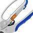 WADFOW WPA1E03 Pruning Shear image