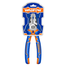 WADFOW WPL1718 High Leverage Combination Pliers 8 Inch image