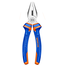 WADFOW WPL1906 Combination Pliers 6 Inch image