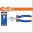 WADFOW WPL1906 Combination Pliers 6 Inch image